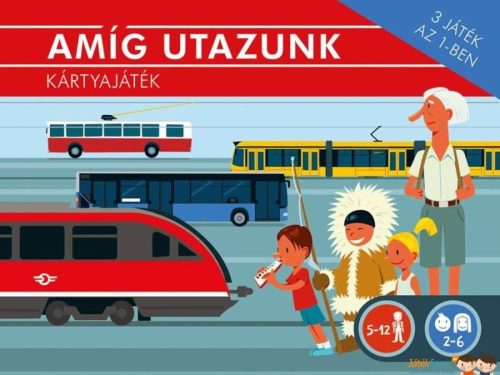 Amig_utazunk_Kartyajatek