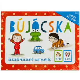 Bujocska_kartyajatek_Keszsegfejleszto_kartyajatek