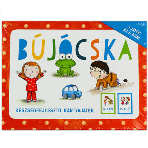 Bujocska_kartyajatek_Keszsegfejleszto_kartyajatek