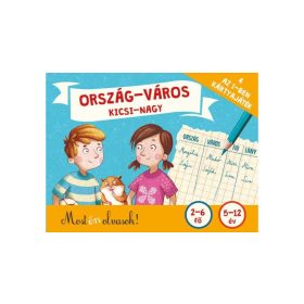 Orszag_varos_kicsi_nagy_Kartyajatek