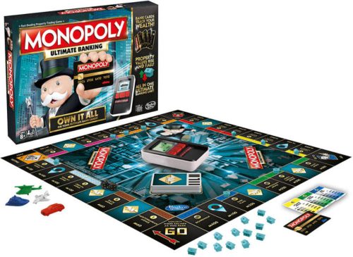 Monopoly_Ultimate_Banking_tarsasjatek