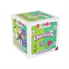 Ellentétek Brainbox társasjáték