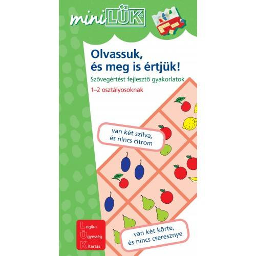 Olvassuk_es_meg_is_ertjuk_miniLuk_fuzet