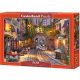 Francia_setaloutca_500_db_os_puzzle_Castorland