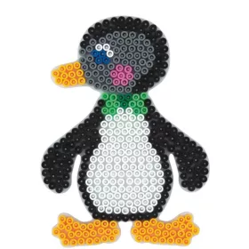 Hama_Alaplap_Midi_Gyongyhoz_Pingvin