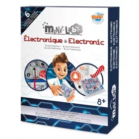 Mini_Lab_Elektronika_Buki_Tudomanyos_jatek