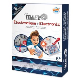 Mini_Lab_Elektronika_Buki_Tudomanyos_jatek
