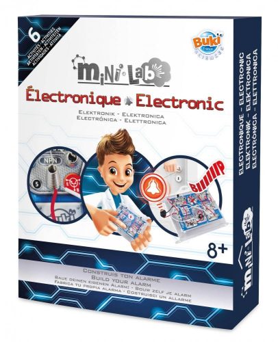 Mini_Lab_Elektronika_Buki_Tudomanyos_jatek