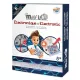 Mini_Lab_Elektronika_Buki_Tudomanyos_jatek