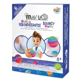 Mini_Lab_Pattogo_labda_kreativ_keszlet_Buki
