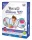 Mini_Lab_Pattogo_labda_kreativ_keszlet_Buki
