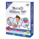 Mini_Lab_Pattogo_labda_kreativ_keszlet_Buki