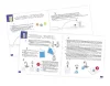 Mini_Lab_Pattogo_labda_kreativ_keszlet_Buki