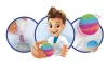 Mini_Lab_Pattogo_labda_kreativ_keszlet_Buki