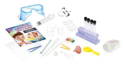 Kemiai_labor_75_kiserlettel_Buki_Tudomanyos_jatek