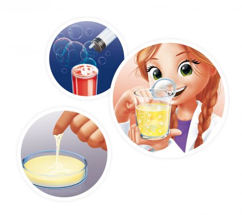 Kemiai_labor_75_kiserlettel_Buki_Tudomanyos_jatek