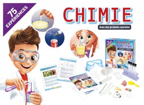 Kemiai_labor_75_kiserlettel_Buki_Tudomanyos_jatek