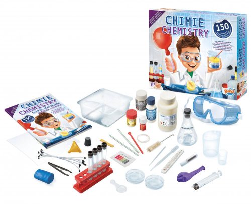 Kemiai_labor_150_kiserlettel_Buki_Tudomanyos_jatek