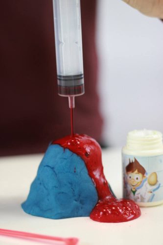 Kemiai_labor_150_kiserlettel_Buki_Tudomanyos_jatek