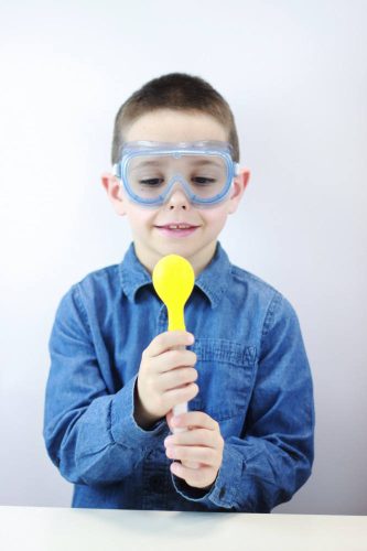 Kemiai_labor_150_kiserlettel_Buki_Tudomanyos_jatek