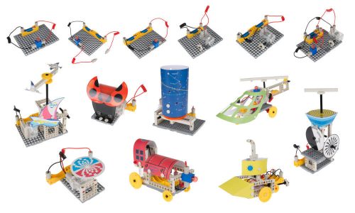 Elektromossag_14_modellel_Tudomanyos_keszlet_Buki