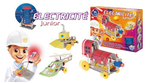 Elektromossag_14_modellel_Tudomanyos_keszlet_Buki