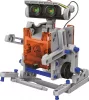 Napenergia_14_modellel_Tudomanyos_keszlet_Buki