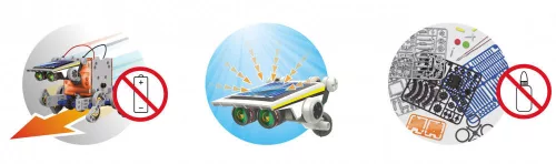 Napenergia_14_modellel_Tudomanyos_keszlet_Buki