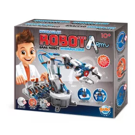 Hidraulikus_Robotkar_Buki_Tudomanyos_jatek