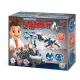 Hidraulikus_Robotkar_Buki_Tudomanyos_jatek