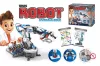 Hidraulikus_Robotkar_Buki_Tudomanyos_jatek