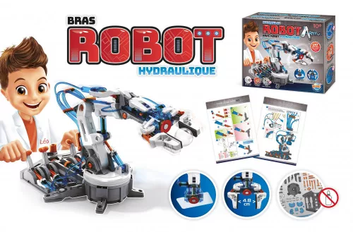 Hidraulikus_Robotkar_Buki_Tudomanyos_jatek
