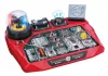 Elektronika_50_kiserlettel_Tudomanyos_keszlet_Buki