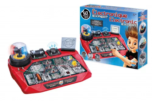 Elektronika_50_kiserlettel_Tudomanyos_keszlet_Buki