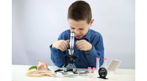 Mikroszkop_30_kiserlettel_Kiserletezo_keszlet_Buki