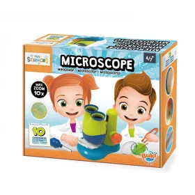 Mini_Tudomany_Mikroszkop_Buki_Kiserletezo_keszlet