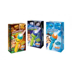 Mini_Projector_3_fele_allatok_ur_ocean_Tudomanyos_jatek
