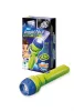 Mini_Projector_3_fele_allatok_ur_ocean_Tudomanyos_jatek