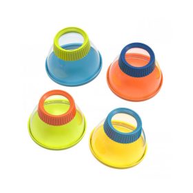 Mini_tudomany_Bogarnezo_Buki_Termeszetbuvar_jatek