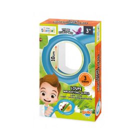 Mini_tudomany_Nagyito_Buki_Termeszetbuvar_jatek