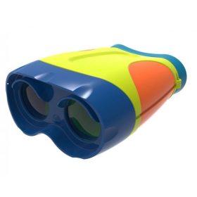 Mini_tudomany_Tavcso_Buki_Termeszetbuvar_jatek