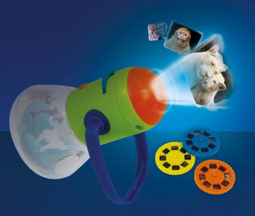 Mini_tudomany_Multilampa_Diavetito_ejszakai_feny_zseblampa_Buki