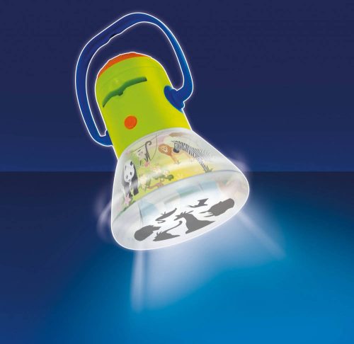 Mini_tudomany_Multilampa_Diavetito_ejszakai_feny_zseblampa_Buki