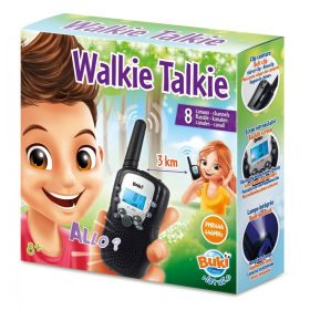 Walkie_Talkie_Buki