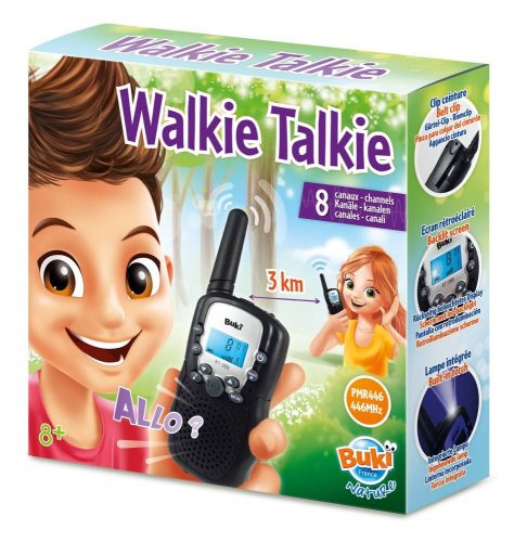 Walkie_Talkie_Buki