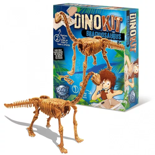 Brachiosaurus_Dino_felfedezo_keszlet_Buki
