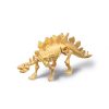 Stegosaurus Dino felfedező készlet Buki