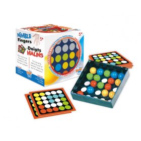 Furge_ujjak_Buki_Fejleszto_jatek