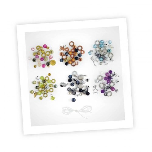 Karkoto_keszito_uveggyongyokkel_Buki_Kreaitv_jatek