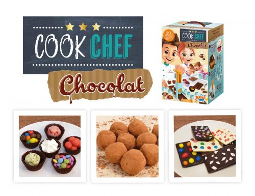 Praline_keszito_muhely_Buki